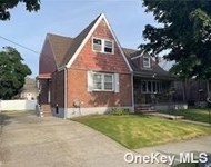 Unit for rent at 150-19 117th Street, South Ozone Park, NY, 11420