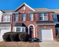 Unit for rent at 4085 Holly Villa Circle, Indian Trail, NC, 28079