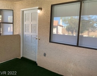 Unit for rent at 825 Rock Springs Drive, Las Vegas, NV, 89128