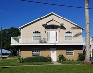 Unit for rent at 616 Mayo, CRYSTAL BEACH, FL, 34681