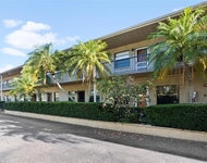 Unit for rent at 5925 Terrace Park Drive N, ST PETERSBURG, FL, 33709