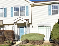 Unit for rent at 480 Tivoli Court, Morganville, NJ, 07751