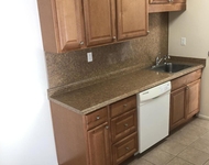 Unit for rent at 35 Amberly Drive, Manalapan, NJ, 07726