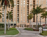 Unit for rent at 651 Okeechobee Boulevard, West Palm Beach, FL, 33401