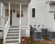 Unit for rent at 39 Albert Street, Plainfield, NJ, 07060
