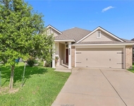 Unit for rent at 4147 Shallow Creek, College Station, TX, 77845-7359