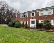 Unit for rent at 25  Rolling Ridge Road, Montvale, NJ, 07645