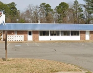 Unit for rent at 401 Commerce Drive, Maumelle, AR, 72113