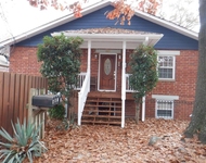 Unit for rent at 617 John Wesley Dobbs Avenue Ne, Atlanta, GA, 30312