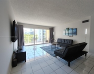 Unit for rent at 200 178th Dr #407, Sunny Isles Beach, Fl, 33160