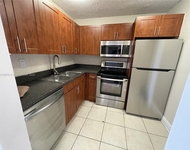 Unit for rent at 484 Nw 165th St Rd, Miami, FL, 33169