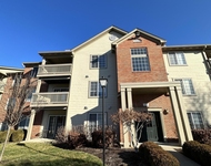 Unit for rent at 600 Vincent Way, Lexington, KY, 40503