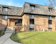 Unit for rent at 8 Oak Creek Drive, Buffalo Grove, IL, 60089