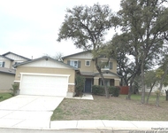 Unit for rent at 10315 Legacy Hl, San Antonio, TX, 78240-4480