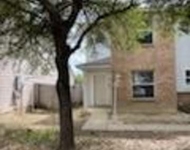 Unit for rent at 358 Copper Mtn, New Braunfels, TX, 78130