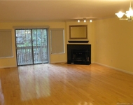 Unit for rent at 2539 Bedford Street, Stamford, CT, 06905