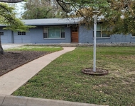 Unit for rent at 519 Overhill Dr, Kerrville, TX, 78028