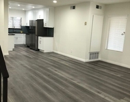 Unit for rent at 1010 4th St, Santa Monica, CA, 90403