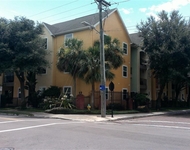 Unit for rent at 2010 E Palm Avenue, TAMPA, FL, 33605