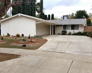 Unit for rent at 6527 Oakdale Ave, Woodland Hills, CA, 91367