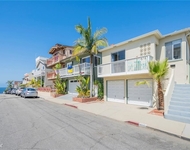 Unit for rent at 333 28th St, Hermosa Beach, CA, 90254