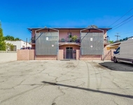 Unit for rent at 279 S Avenue 54 Apt 4, Los Angeles, CA, 90042