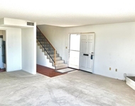 Unit for rent at 651 24th Pl, Hermosa Beach, CA, 90254