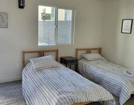 Unit for rent at 3032 La Clede Ave # A, Los Angeles, CA, 90039