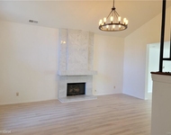 Unit for rent at 2857 Sunnyglen Rd, Torrance, CA, 90505