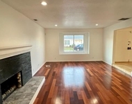 Unit for rent at 2245 W 239th St, Torrance, CA, 90501