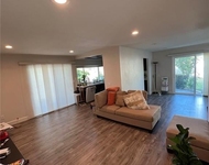 Unit for rent at 17002 Maria Ave, Cerritos, CA, 90703