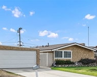 Unit for rent at 14466 San Esteban Dr, La Mirada, CA, 90638