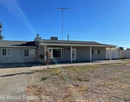 Unit for rent at 8151 Oak Ave, ROSEVILLE, CA, 95747