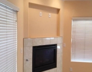 Unit for rent at 12712 Menlo Ave # A, Hawthorne, CA, 90250
