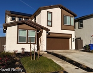 Unit for rent at 10019 Swordfish Cir, Elk Grove, CA, 95757