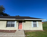 Unit for rent at 9984 Us Hwy 98, Dade City, FL, 33525