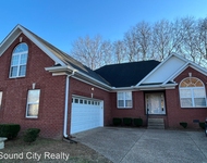 Unit for rent at 661 Kingsway Dr, Old Hickory, TN, 37138