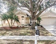 Unit for rent at 19710 Wyndmill Circle, Odessa, FL, 33556