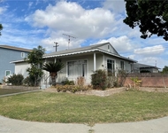 Unit for rent at 12765 Rexton St, Norwalk, CA, 90650