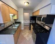 Unit for rent at 3057 North Narragansett, Chicago, IL, 60634