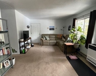 Unit for rent at 20680 Chief Fuller Way 4, Mi wuk, CA, 95383