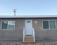 Unit for rent at 140 W Upjohn Ave, Ridgecrest, CA, 93555