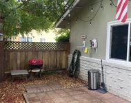 Unit for rent at 5696 Calmor Ct, 1, San Jose, CA, 95123