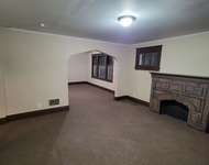 Unit for rent at 132 Ivanhoe 1, Buffalo, NY, 14215