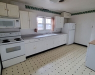 Unit for rent at 3023 Orleans 2, Niagara Falls, NY, 14303