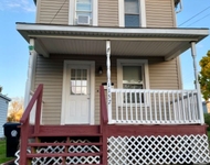 Unit for rent at 1157 Betchel Street, Monaca, PA, 15061