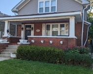 Unit for rent at 6013 12th Ave Upper, Kenosha, WI, 53143