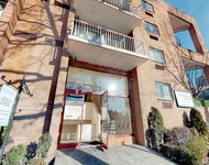 Unit for rent at 70-64 Yellowstone Boulevard, Forest Hills, NY 11375