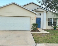 Unit for rent at 913 R Clear Creek Circle, Clermont, FL, 34714