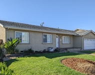 Unit for rent at 7674 Millbrook Avenue, Dublin, CA, 94568